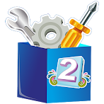 Constructor de Juguetes 2