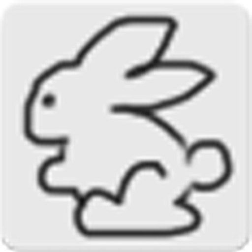 DessineIt Download on Windows