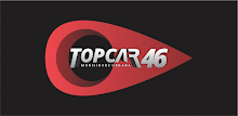 Top Car 46 APK