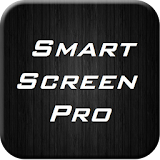 Smart Screen On Off PRO icon