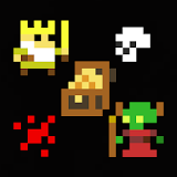 Killer Quest icon