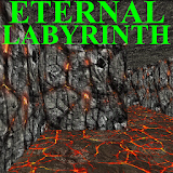Eternal Labyrinth icon