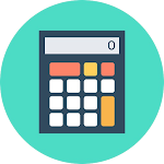 Cover Image of Tải xuống One Unit Converter  APK