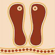 Gurudeva