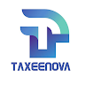 Taxeenova app apk icon