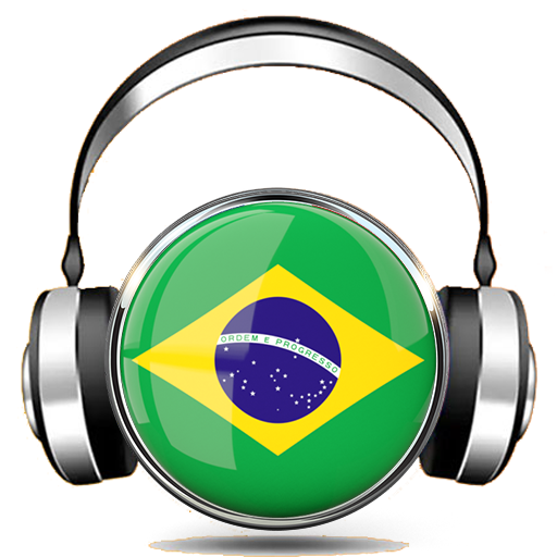 Radio viola fm 98.1 App brazil