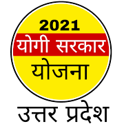 Indian State Chief Minister Information