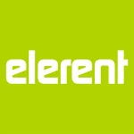 Cover Image of 下载 Elerent 1.0.5 APK