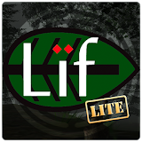 Lif Lite icon