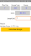 screenshot of Flange Pipe Fittings Pro