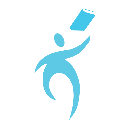 Learner Hunt logo