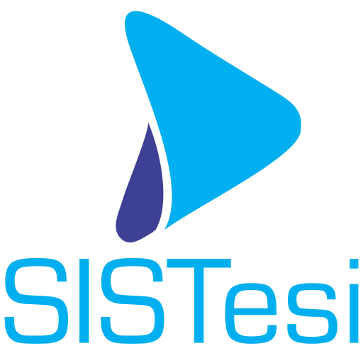 SISTesi logo
