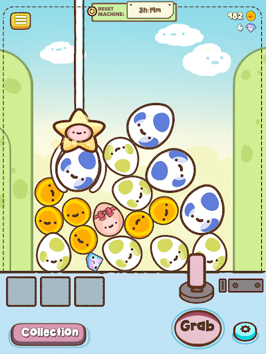 Clawbert