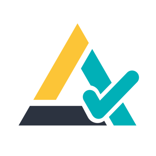 ApSecure logo