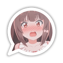 Anime Hub, Social Media Hentai 6.19.93 APK Download
