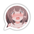 Anime Hub - Social Media App Girl Hentai Japan4.6.25