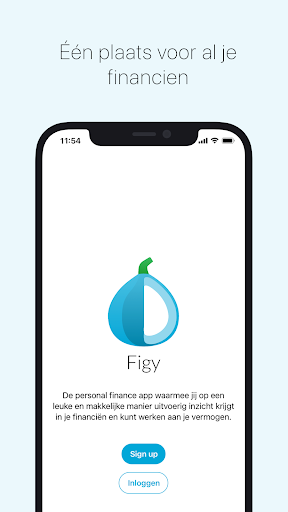 Figy Screen 3