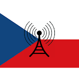 Czech Radio Online icon