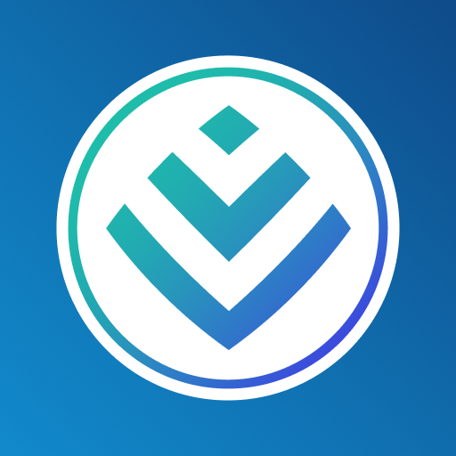 Discovery Health App 20231214.1.0 Icon