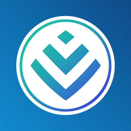 Discovery Health App - AppWisp.com