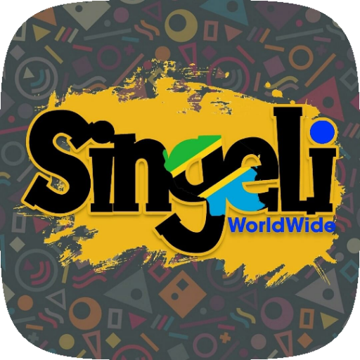 About Singeli Mpya Kila Siku (Google Play version) Apptopia
