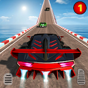 Top 45 Travel & Local Apps Like GT Car Stunts Extreme Racing 2020 - Best Alternatives
