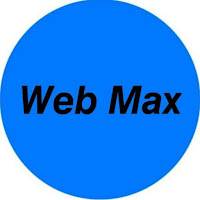 Web Max V3
