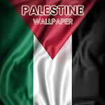 Palestine Wallpaper 4K 2024