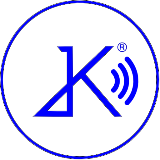 Keya Konnect logo