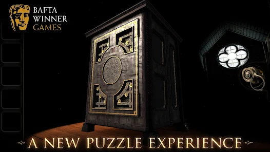 Top 10 Puzzle Games To Play Right Now - Game Informer