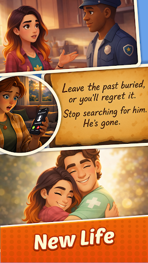 Screenshot 13