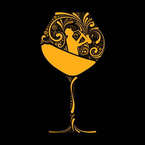 Orchard Theatre Bars logo