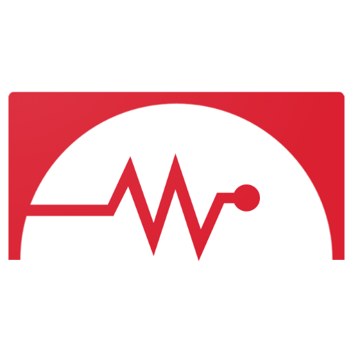 Bridgera Monitoring logo
