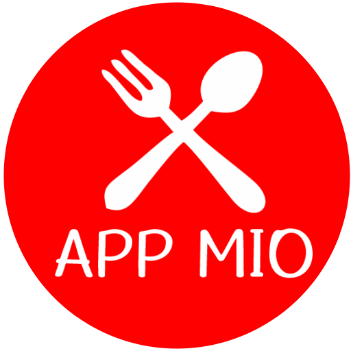 App Mio - Delivery logo