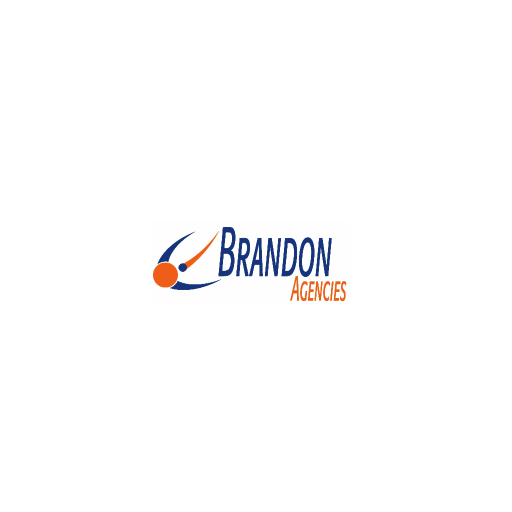 Brandon Agencies Inspections