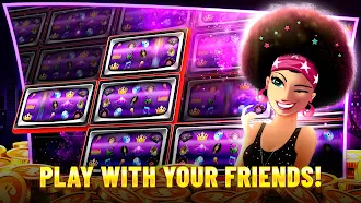 Game screenshot Best Casino™ Slots: 777 Casino hack