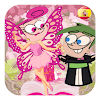 Волшебные игра покровители icon