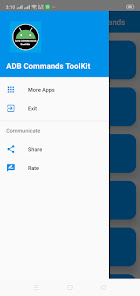 Imagen de la captura de pantalla