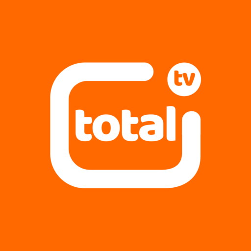 TotalTV