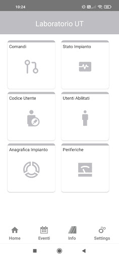 HOME-I-do Screen 3