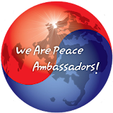 2014 Youth Peace Camp icon