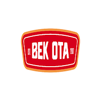 Bek-ota Delivery