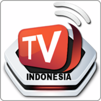 Indonesia TV - Semua Saluran TV Indonesia Online