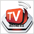 Indonesia TV - Semua Saluran TV Indonesia Online5.0.0