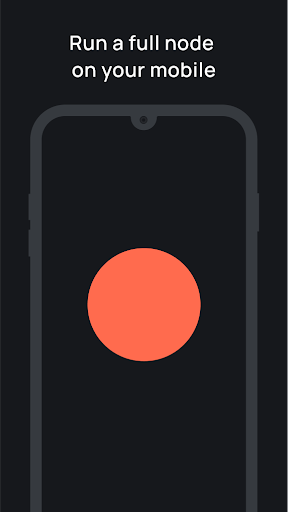 Minima Screen 2