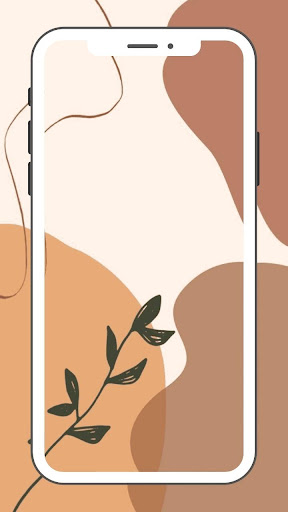 أجمل خلفيات و صور هاتف 2022