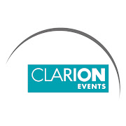 Swapcard-Clarion Mining Events
