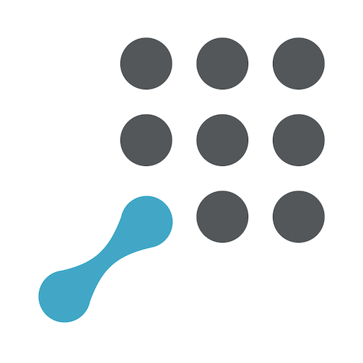 TigerConnect Scheduling logo