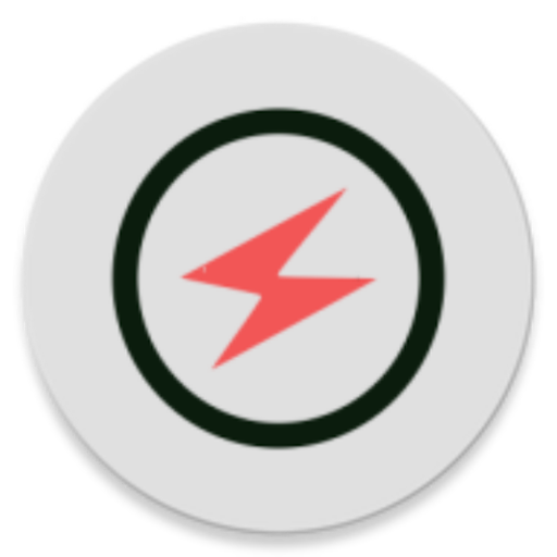 CyberCheckPost logo