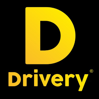 Drivery - Conductor apk